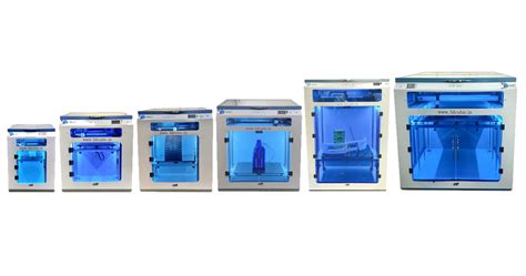 Indian 3d printer manufacturer 3dcubic