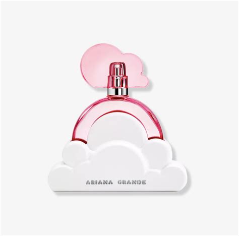 Ariana Grande Cloud Perfume Dupe | ppgbbe.intranet.biologia.ufrj.br