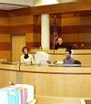 Juvenile Court | Pierce County, WA - Official Website