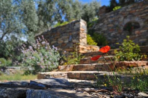 Why You Should Consider Installing A Retaining Wall in Your Garden