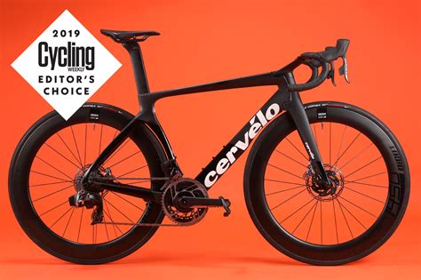 Cervelo Track Frame