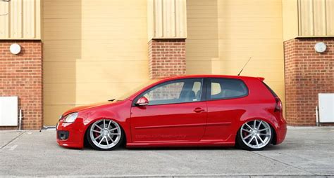 The 7 Best VW Mk5 GTI FSI Mods and Performance Upgrades for Your Build ...