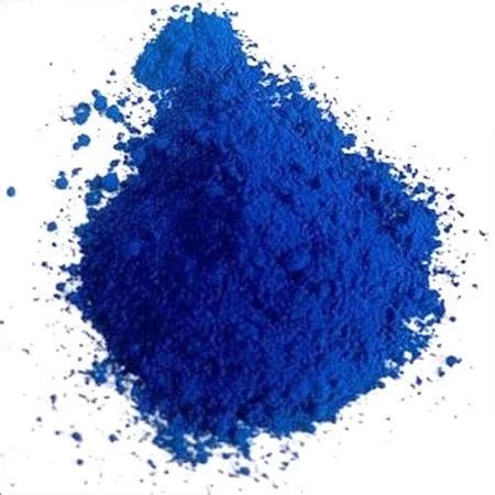 Brilliant Blue Fcf - Buy Brilliant Blue Fcf,Food Colorants,Food Color Powder Product on Alibaba.com