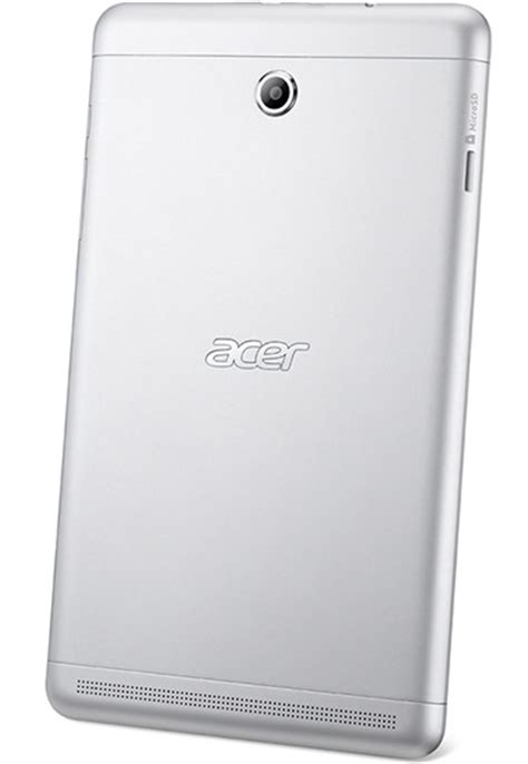 Acer Iconia Tab 8 A1-840FHD pictures, official photos