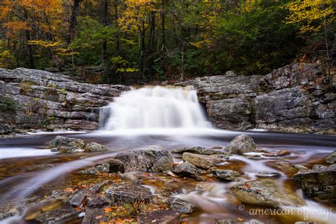 Minnewaska State Park Preserve - American Byways - Explore Your America