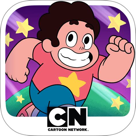 Cartoon Network Mobile Apps | Mobile Games and Apps from Shows Like Adventure Time, Regular Show ...