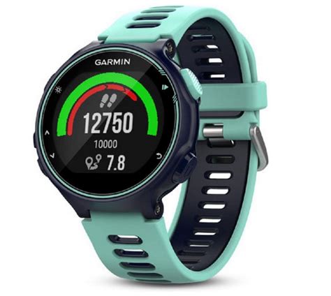 Best Garmin Running Watches; Ten Best Garmin Watches for 2022 - Fitness Fighters