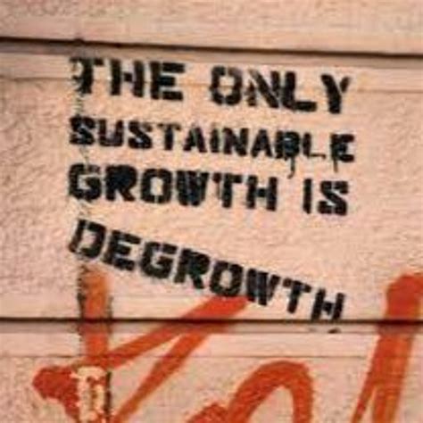 Stream Jason Hickel on how degrowth will save the world (part one) by ...