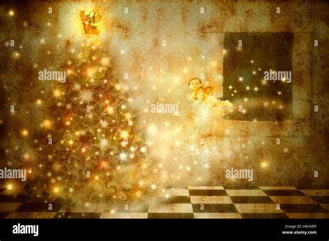 Flying home for christmas hi-res stock photography and images - Alamy