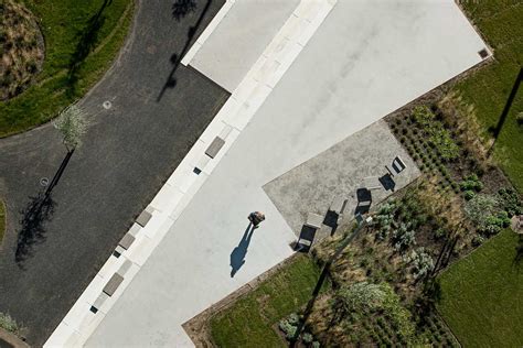 a03-Aalborg-Waterfront « Landscape Architecture Platform | Landezine