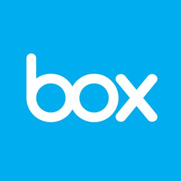 Bessemer Venture Partners and Emergence Capital to Support Companies Leveraging Box' Platform ...