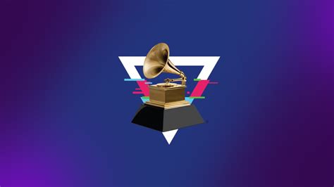 Best New Artist Nominees Revealed | 62nd GRAMMYs | GRAMMY.com | New ...