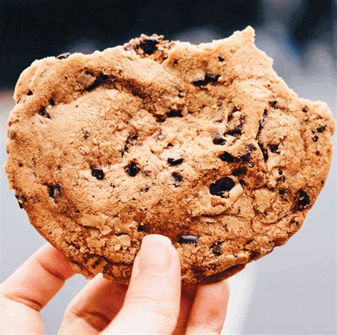 15 Best Chocolate Chip Cookie Brands to Buy in 2019 - Best Store Bought ...