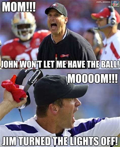 Funny Quotes From Football Coaches. QuotesGram