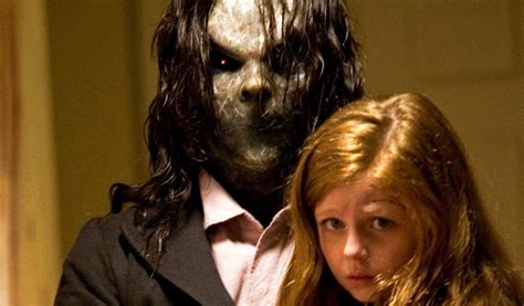 The Scariest Movies Ever Made, According To Science – Science Sensei