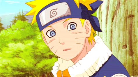 Naruto gifs - Anime Photo (34139564) - Fanpop