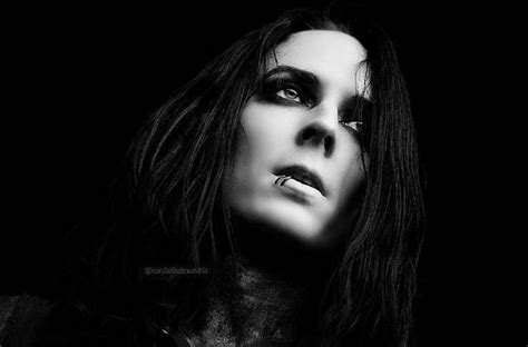 Beautiful picture of " Ricky Horror " | Ricky horror, Motionless in white, Horror tattoo