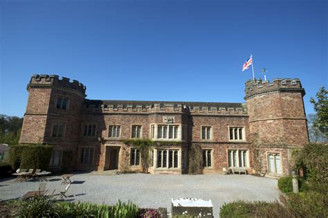 Explore Mount Edgcumbe House and Gardens with Pete Bennett Photography