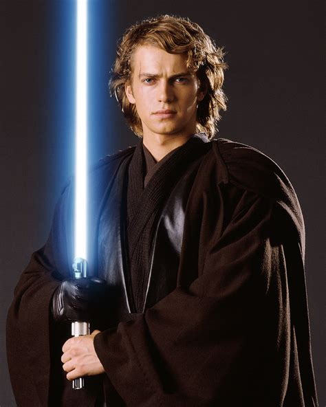 Anakin_Skywalker_RotS.png