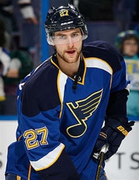 St. Louis Blues need to make final push for first place - The Hockey News