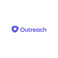 Download Outreach Logo Vector & PNG - Brand Logo Vector