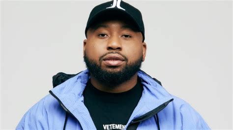 DJ Akademiks In Legal Trouble! Podcast Host Accused Of Rape, Defamation ...