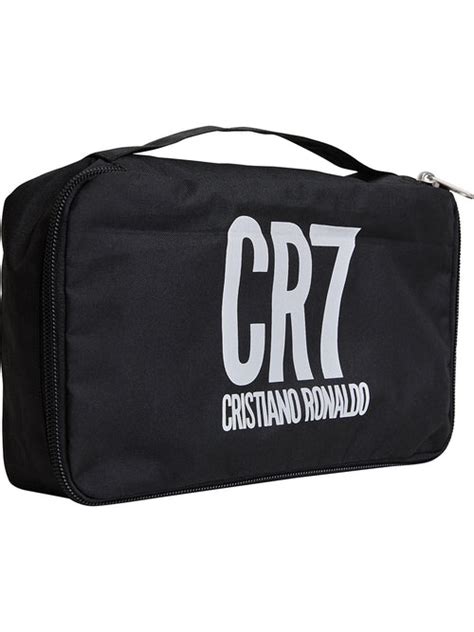 CR7 Underwear – cr7-underwear