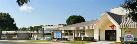 Northside Christian School (Top Ranked Private School for 2024) - Saint Petersburg, FL