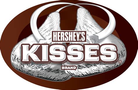 HERSHEY’S KISSES BRAND CHOCOLATES SWEETEN THIS HOLIDAY SEASON