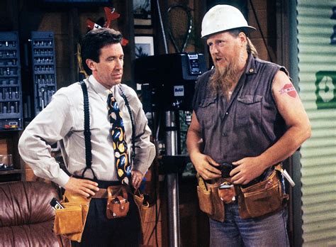 'Home Improvement' Alum Mickey Jones Dies at 76