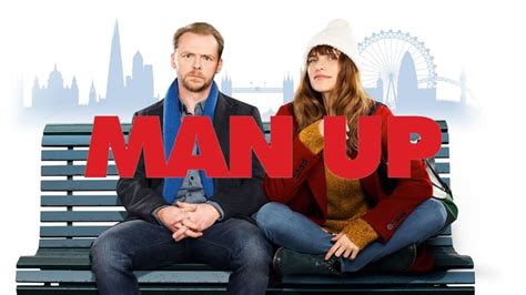 Man Up (Movie, 2015) - MovieMeter.com