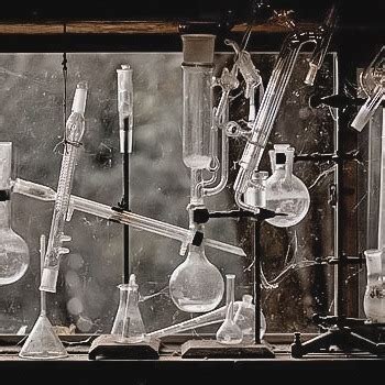 moodboard | Tumblr | Mad scientist lab, Mad scientist, Lab equipment