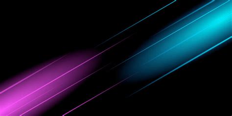 411,972 BEST Gaming Abstract Background IMAGES, STOCK PHOTOS & VECTORS ...