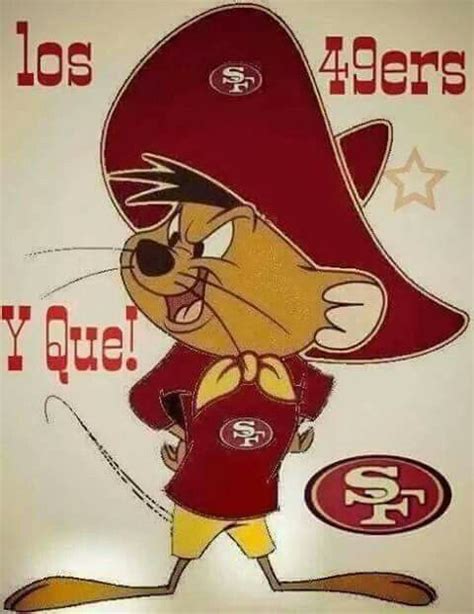 Pin by Anita Vasquez-Centeno on FootBall | Nfl 49ers, Nfl football ...