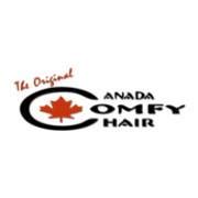 Canada Comfy Chair | Kootwijkerbroek