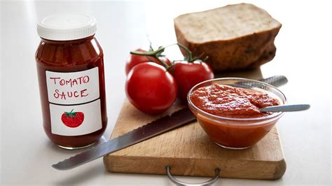 Best Rated Tomato Sauce | CHOICE Reviews
