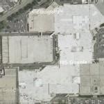 Orlando Fashion Square Mall in Orlando, FL (Google Maps)