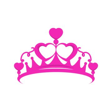 Princess Crown Png Transparent