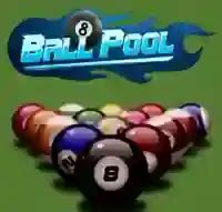 8 Ball Pool | UBGFun