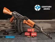 Century Arms Catalog 2020 D.D.Teoli Jr. A.C. : D.D.Teoli Jr. A.C. : Free Download, Borrow, and ...