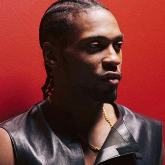 D'Angelo Album and Singles Chart History | Music Charts Archive