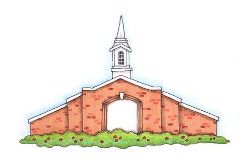 Free Church Building Cliparts, Download Free Church Building Cliparts ...