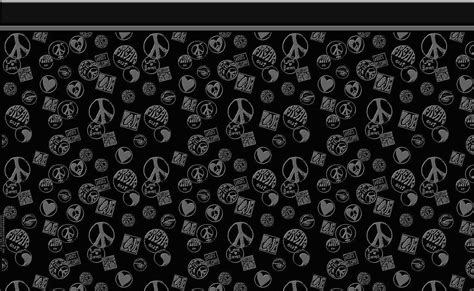 Peace And Love Backgrounds - Wallpaper Cave