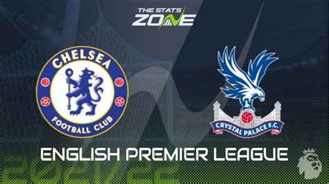 Chelsea vs Crystal Palace Full Match & Highlights 14 August 2021