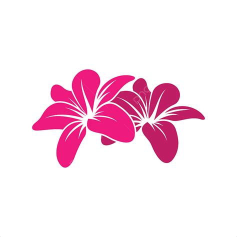 Lilys Silhouette PNG Free, Lily Logo Design Vector Icon, Logo Icons ...