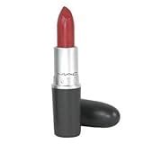UPC 773602048663 - MAC Lipstick CHILI | upcitemdb.com