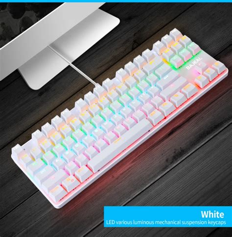 上 apex pro tkl white keycaps 263776-Apex pro tkl white keycaps - Gambarsaezfa