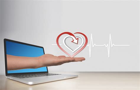 What Are The Best Medical Online Programs in 2020?