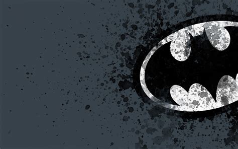 🔥 [50+] Batman 3D Wallpapers | WallpaperSafari