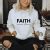 God is Good Tee - B the Light Boutique